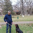 ���� Artur, ������, 56 ��� - ��������� 17 ���� 2017 � ������ ���� ����������