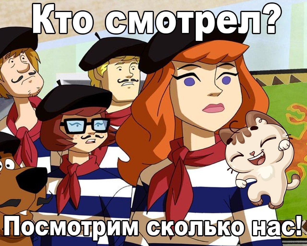    :D - 2  2017  00:35