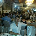 ���� David, ������, 33 ���� - ��������� 17 ���� 2017 � ������ ���� ����������