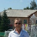 ���� ������, �����������, 62 ���� - ��������� 25 ������� 2017