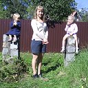 ���� ������ ����������, �����������, 62 ���� - ��������� 7 ������� 2017 � ������ �.�