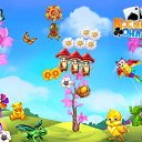 ���� ������, ����-���������, 51 ��� - ��������� 6 ��� 2017 � ������ �������� �������-�������