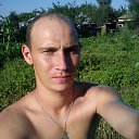 ���� ����, ��������, 42 ���� - ��������� 19 ���� 2017 � ������ ���� ����������