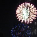 ���� ���������( �� �������), ��������� - ��������� 9 ��� 2017 � ������ �9 ��� 17 ����
