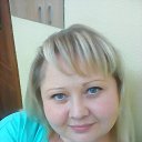 ���� ����, ����, 42 ���� - ��������� 14 ���� 2017