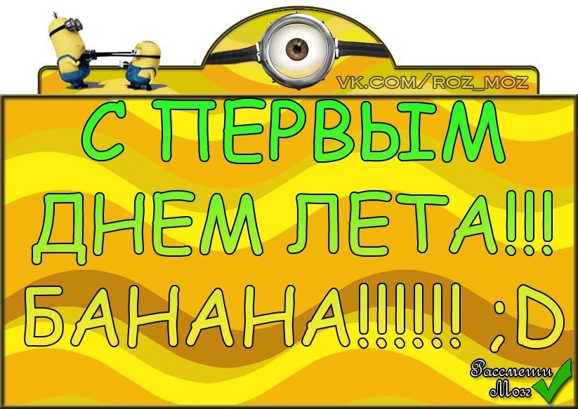  - 1  2017  15:05