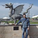 ���� �����, ������, 59 ��� - ��������� 24 ��� 2017 � ������ ���� ����������