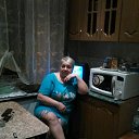 ���� ���������, ���������, 60 ��� - ��������� 13 �������� 2017 � ������ ���� ����������