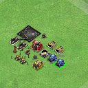  ϸ, , 40  -  22  2017   , , 