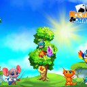 ���� Lyubov, ������������� - ��������� 8 ������� 2017 � ������ �������� �������-�������