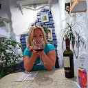 ���� ������ ����@, ������ �����, 44 ���� - ��������� 26 ������� 2017 � ������ ���� ����������