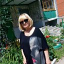 ���� ��������, ������� - ��������� 25 ���� 2017 � ������ ���� ����������