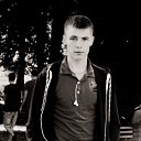 ���� �������, ������ - ��������� 3 ������ 2017 � ������ ���� ����������