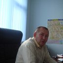 ���� �������, �������, 46 ��� - ��������� 2 ���� 2017 � ������ ���� ����������