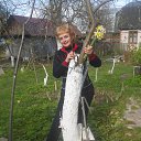 � ����� �����, � ��������� ���� ��������. �� ������� ���� ����������