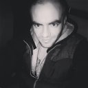 ���� Nicolae, �������, 38 ��� - ��������� 28 ������ 2017