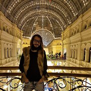 �������, 29 ���, ������