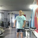 ���� ����������, �����-���������, 52 ���� - ��������� 1 ������� 2017 � ������ ���� ����������