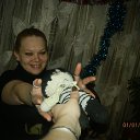 ���� Lanita, ������, 41 ��� - ��������� 9 ������ 2017 � ������ ������ ��������