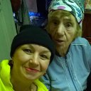  , -, 55  -  11  2017    