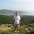 ���� Andrey, ��������, 54 ���� - ��������� 11 ������� 2017