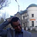 ���� �������, ������, 41 ��� - ��������� 28 �������� 2017 � ������ ���� ����������