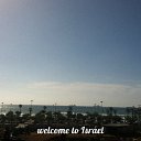 ���� Leon, ������, 38 ��� - ��������� 23 ������� 2017 � ������ �Israel�