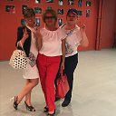 ���� ����, �����-���������, 64 ���� - ��������� 19 ������� 2017 � ������ ���� ����������