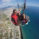 ���� ������, ���������, 60 ��� - ��������� 3 ������ 2017 � ������ ������� ��������