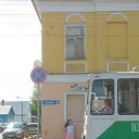 ���� ����, ������ - ��������� 2 ������� 2017 � ������ ������ ��������