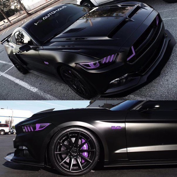 I Love Cars - 18  2017  16:12