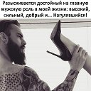 ���� �����, �����-��������� - ��������� 15 ���� 2017 � ������ ������ ��������