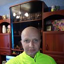 ���� �����, �������, 47 ��� - ��������� 15 ������� 2017 � ������ �Topface�