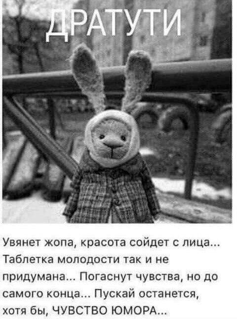   - 18  2017  16:17
