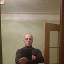 ���� ������, ������ - ��������� 26 ������ 2017 � ������ ���� ����������