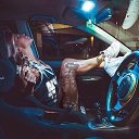���� Nika, �����������, 38 ��� - ��������� 21 ������ 2017 � ������ ������ ��������