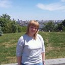 ���� Murochka, ����, 29 ��� - ��������� 11 ���� 2017 � ������ ���� ����������