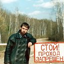 ���� ������, ����, 47 ��� - ��������� 13 ������� 2017 � ������ ���� ����������