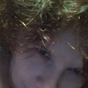 ���� ������, �����, 44 ���� - ��������� 9 ������ 2017 � ������ �߻