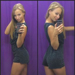 ���� ������, ������, 31 ��� - ��������� 25 ������� 2017