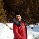 ���� �����, ��������, 53 ���� - ��������� 27 ��� 2017 � ������ ���� ����������