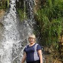 ���� �����, ��������, 40 ��� - ��������� 10 ������ 2017 � ������ ���� ����������