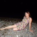 ���� ��������, ������������, 58 ��� - ��������� 16 �������� 2017