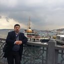 ���� Firdovsi, ����, 46 ��� - ��������� 31 ��� 2017 � ������ ���� ����������