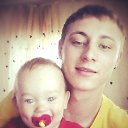 ���� �����, ������, 31 ��� - ��������� 27 ������� 2017