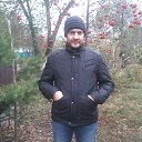 ���� �����, ��������, 45 ��� - ��������� 10 �������� 2017