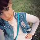 ���� ���, ���������, 31 ��� - ��������� 18 ���� 2017 � ������ ���� ����������