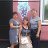 ���� Maryna, �������, 58 ��� - ��������� 16 �������� 2017