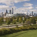  nt, , 64  -  10  2017   .