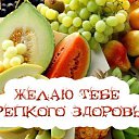 ���� ���������, ������ - ��������� 6 ��� 2017 � ������ �������� ��������